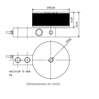 STCC-5