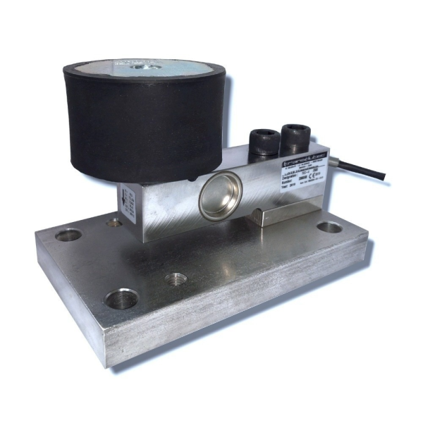 STCC-4
