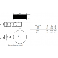 STCC-4