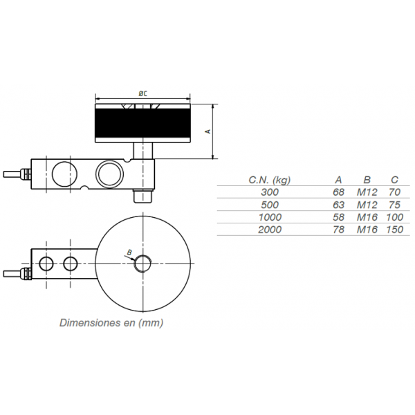 STCC-4