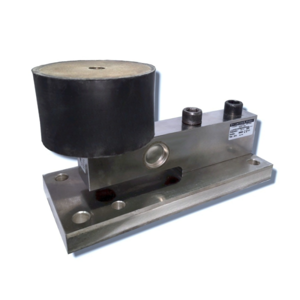 STCC-3