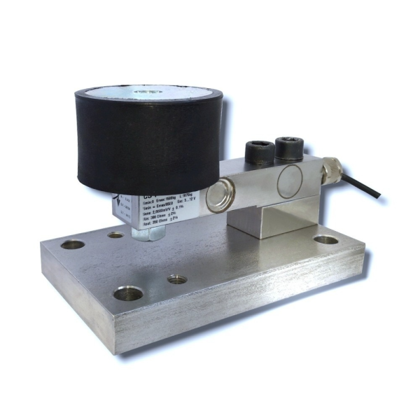 STCC-1