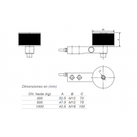STCC-1