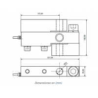PTCC-3