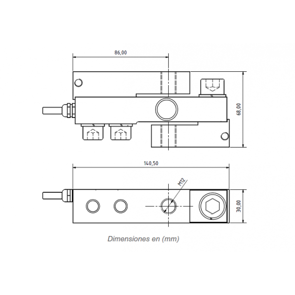 PTCC-1