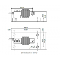 BGS-2