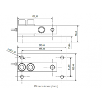BTCC-5
