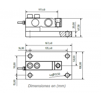 BTCC-4