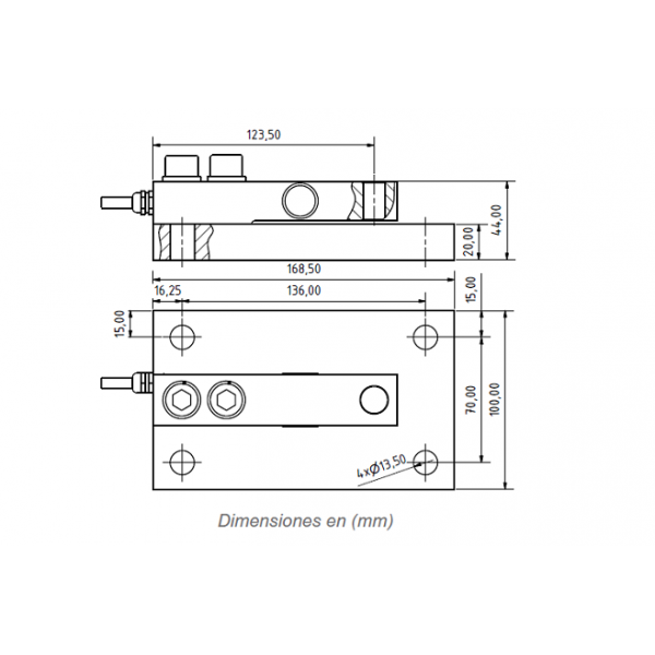 BTCC-1