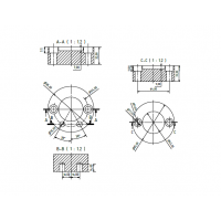 BCP-8