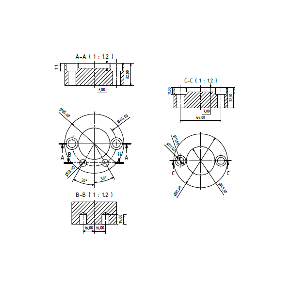 BCP-8