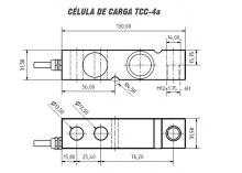 TCC-4a Drawing