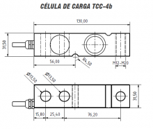 TCC-4b Drawing
