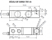 TCC-4c Drawing